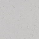 Кварцвиниловые полы Forbo Allura Colour/Colour Plus C68037-651037 cloud  | FLOORDEALER